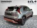 Kia Niro Spirit 1.6 PHEV Glasdach+LED+Navi+Kamera Серый - thumbnail 5
