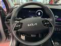 Kia Niro Spirit 1.6 PHEV Glasdach+LED+Navi+Kamera Серый - thumbnail 12