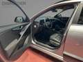 Kia Niro Spirit 1.6 PHEV Glasdach+LED+Navi+Kamera Серый - thumbnail 9