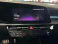Kia Niro Spirit 1.6 PHEV Glasdach+LED+Navi+Kamera Серый - thumbnail 13