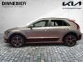 Kia Niro Spirit 1.6 PHEV Glasdach+LED+Navi+Kamera Grau - thumbnail 4