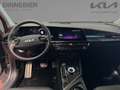 Kia Niro Spirit 1.6 PHEV Glasdach+LED+Navi+Kamera Серый - thumbnail 11