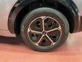 Kia Niro Spirit 1.6 PHEV Glasdach+LED+Navi+Kamera Серый - thumbnail 14