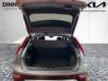 Kia Niro Spirit 1.6 PHEV Glasdach+LED+Navi+Kamera Серый - thumbnail 8