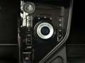 Kia Niro Spirit 1.6 PHEV Glasdach+LED+Navi+Kamera Grau - thumbnail 19