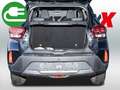Dacia Spring Electric Essential NAVI Kamera Bluetooth Schwarz - thumbnail 9