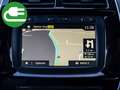 Dacia Spring Electric Essential NAVI Kamera Bluetooth Schwarz - thumbnail 6