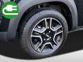 Dacia Spring Electric Essential NAVI Kamera Bluetooth Schwarz - thumbnail 8