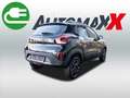 Dacia Spring Electric Essential NAVI Kamera Bluetooth Schwarz - thumbnail 2