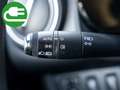Dacia Spring Electric Essential NAVI Kamera Bluetooth Schwarz - thumbnail 12