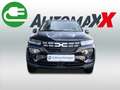 Dacia Spring Electric Essential NAVI Kamera Bluetooth Schwarz - thumbnail 7