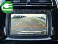 Dacia Spring Electric Essential NAVI Kamera Bluetooth Schwarz - thumbnail 11