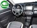 Dacia Spring Electric Essential NAVI Kamera Bluetooth Schwarz - thumbnail 5