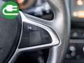 Dacia Spring Electric Essential NAVI Kamera Bluetooth Schwarz - thumbnail 14