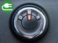 Dacia Spring Electric Essential NAVI Kamera Bluetooth Schwarz - thumbnail 15
