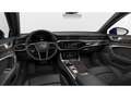 Audi A6 design 45 TDI qu Nav/Kam/Leder/ACC/PBox Blau - thumbnail 8