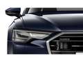 Audi A6 design 45 TDI qu Nav/Kam/Leder/ACC/PBox Blau - thumbnail 2