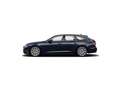 Audi A6 design 45 TDI qu Nav/Kam/Leder/ACC/PBox Blau - thumbnail 6