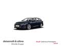 Audi A6 design 45 TDI qu Nav/Kam/Leder/ACC/PBox Blau - thumbnail 1