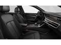 Audi A6 design 45 TDI qu Nav/Kam/Leder/ACC/PBox Blau - thumbnail 7