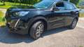 Peugeot 2008 1.5BlueHDi S&S Active 110 - thumbnail 1