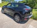 Peugeot 2008 1.5BlueHDi S&S Active 110 - thumbnail 4