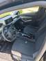 Peugeot 2008 1.5BlueHDi S&S Active 110 - thumbnail 5