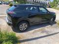 Peugeot 2008 1.5BlueHDi S&S Active 110 - thumbnail 3
