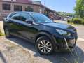 Peugeot 2008 1.5BlueHDi S&S Active 110 - thumbnail 2