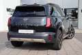 MINI Countryman C / Favoured Trim / Pakket M / 19" Kaleido Spoke 2-t Zwart - thumbnail 8