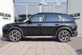 MINI Countryman C / Favoured Trim / Pakket M / 19" Kaleido Spoke 2-t Zwart - thumbnail 3