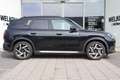 MINI Countryman C / Favoured Trim / Pakket M / 19" Kaleido Spoke 2-t Zwart - thumbnail 7