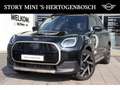 MINI Countryman C / Favoured Trim / Pakket M / 19" Kaleido Spoke 2-t Noir - thumbnail 1