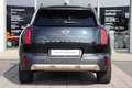MINI Countryman C / Favoured Trim / Pakket M / 19" Kaleido Spoke 2-t Zwart - thumbnail 5