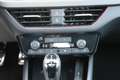 Skoda Kamiq Monte Carlo 1.5 TSI DSG Matrix Panodach Kamera ... Grau - thumbnail 26