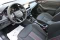 Skoda Kamiq Monte Carlo 1.5 TSI DSG Matrix Panodach Kamera ... Grigio - thumbnail 14
