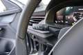 Skoda Kamiq Monte Carlo 1.5 TSI DSG Matrix Panodach Kamera ... Grau - thumbnail 35