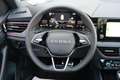 Skoda Kamiq Monte Carlo 1.5 TSI DSG Matrix Panodach Kamera ... Grigio - thumbnail 12