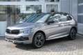 Skoda Kamiq Monte Carlo 1.5 TSI DSG Matrix Panodach Kamera ... Grau - thumbnail 16