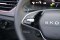 Skoda Kamiq Monte Carlo 1.5 TSI DSG Matrix Panodach Kamera ... Grau - thumbnail 25