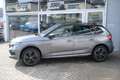 Skoda Kamiq Monte Carlo 1.5 TSI DSG Matrix Panodach Kamera ... Grau - thumbnail 18