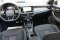 Skoda Kamiq Monte Carlo 1.5 TSI DSG Matrix Panodach Kamera ... Grau - thumbnail 32