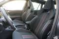 Skoda Kamiq Monte Carlo 1.5 TSI DSG Matrix Panodach Kamera ... Grau - thumbnail 28
