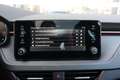 Skoda Kamiq Monte Carlo 1.5 TSI DSG Matrix Panodach Kamera ... Grau - thumbnail 29