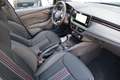 Skoda Kamiq Monte Carlo 1.5 TSI DSG Matrix Panodach Kamera ... Grau - thumbnail 24