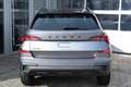 Skoda Kamiq Monte Carlo 1.5 TSI DSG Matrix Panodach Kamera ... Grigio - thumbnail 4