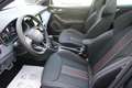 Skoda Kamiq Monte Carlo 1.5 TSI DSG Matrix Panodach Kamera ... Grau - thumbnail 27