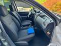 Dacia Duster 1.2 TCe 4x2 Prestige Cruise Trekhaak Isofix Nap Groen - thumbnail 11