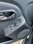 Dacia Duster 1.2 TCe 4x2 Prestige Cruise Trekhaak Isofix Nap Groen - thumbnail 16