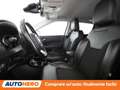 Jeep Compass 2.0 M-Jet Limited 4WD Grau - thumbnail 10